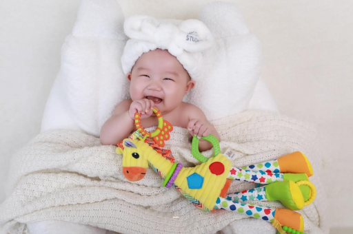 巴彦淖尔孕妇便秘如何治疗