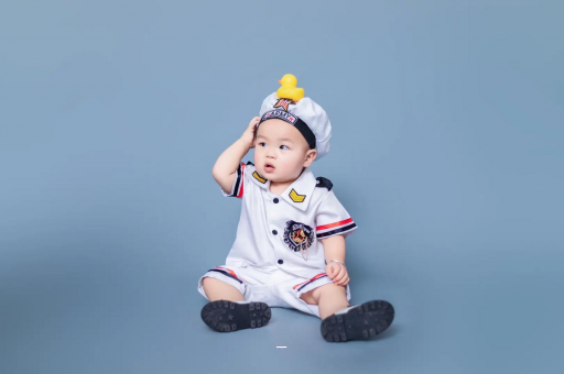 巴彦淖尔孕妇缺锌多少算严重