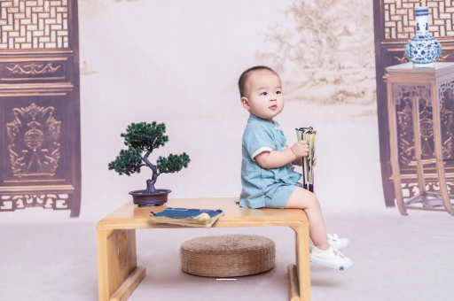 巴彦淖尔宝宝流清鼻涕会自愈吗