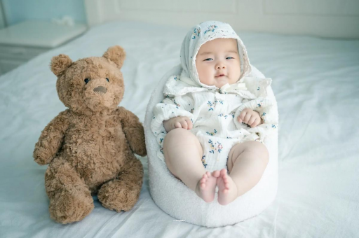 巴彦淖尔孕妇拉肚子肚子疼