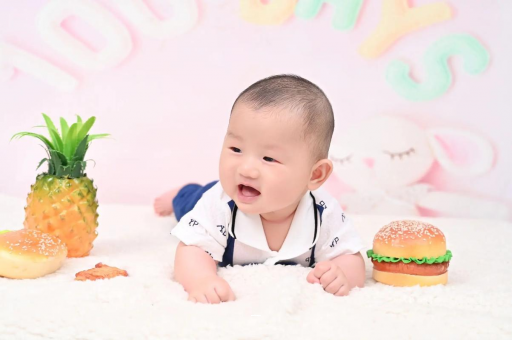 巴彦淖尔孕妇最后一个月食谱
