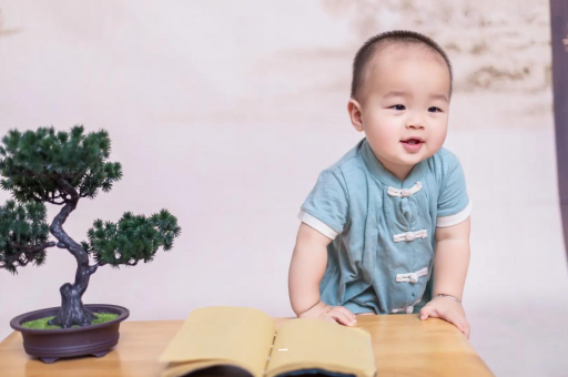 巴彦淖尔怀孕中期总是口渴