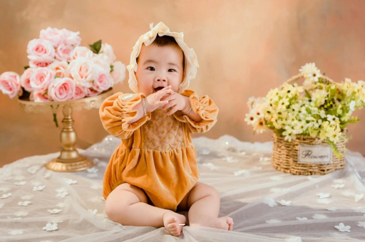 巴彦淖尔怀孕肚子紧绷绷的